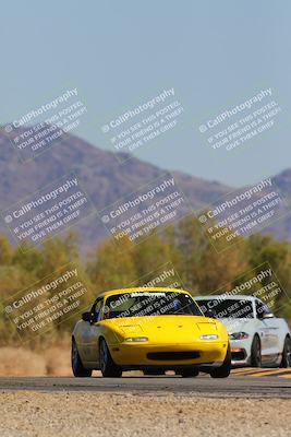 media/Mar-15-2025-Speed Ventures (Sat) [[c9b64f47cf]]/5-Yellow Group/Session 3 (Turn 7)/